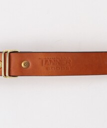 TANNER GOODS（タンナーグッズ）の「TANNER GOODS(タナーグッズ