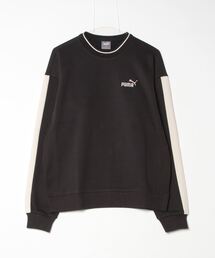 PUMA(プーマ)のプーマ PUMA CORE HERITAGE MX クルー_(その他トップス)