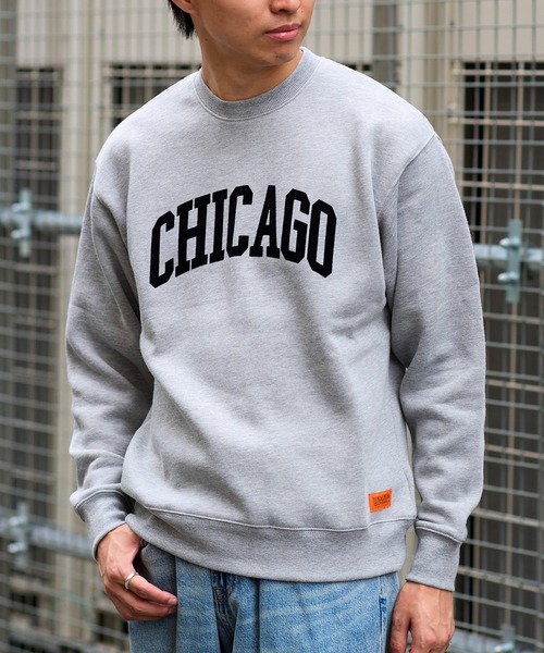 7Gポンポン付ファーケーブルニットパーカー[品番：INGW0011250]｜INGNI （イング）のレディース  ファッション通販｜SHOPLIST（ショップリスト） [ウィゴー] PHILLY ビッグ フード ポンポン ニット パーカー レディース Team Fan Apparel NFL 大人用 ユニ モダン スローバック ウルトラソフト フリース フード付きスウェットシャツ、