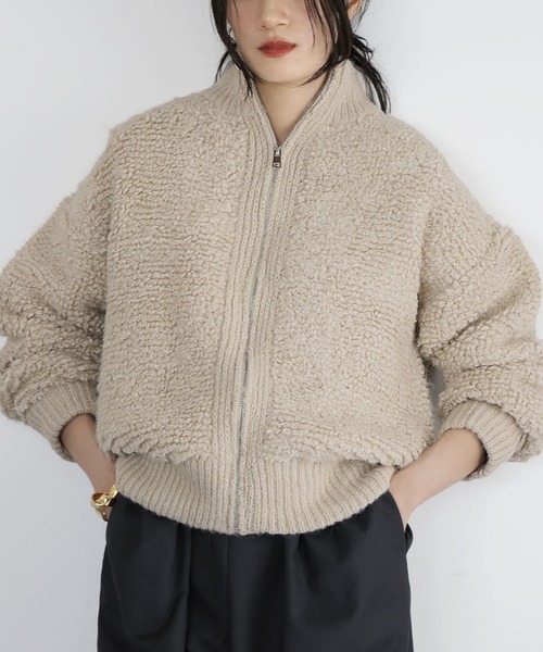 秩父 2016-2024 シルバーシール 2ndフィル シェリー ホグスヘッド