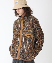 幾何学模様」に該当するジャケット/アウターファッション通販