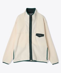 Columbia | Columbia/ ストームクレストロードジャケット /コロンビア /フリース(ブルゾン)