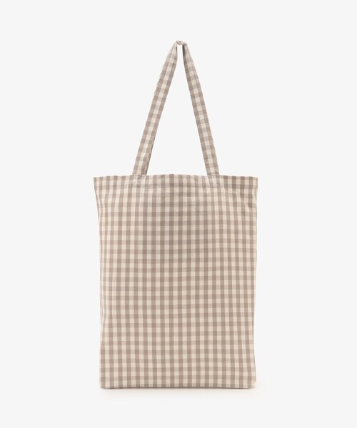 AFTERNOON TEA WARDROBE トートバッグ 71ZYxPJh4WL.jpg