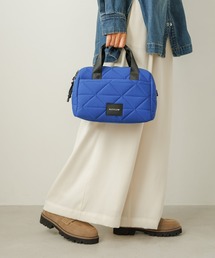 BAYFLOW | [リニューアルして登場!!]カタオシボストン2(ハンドバッグ)