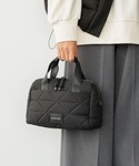 BAYFLOW(ベイフロー)の「バッグ(ハンドバッグ)」