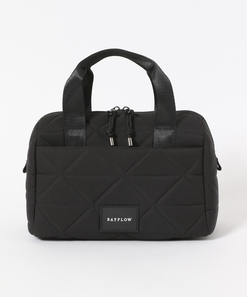 最終価格　ベイフロー　ウーリージャコット　モカ　Sサイズ　BAYFLOW　完売品 楽天市場】【SALE／50%OFF】[春夏の羽織に]スカシアミニット