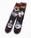 Perri's Socks�i�؃��[�Y�\�b�N�X�j�́uKISS Painted Faces socks / �L�b�X �\�b�N�X�i�\�b�N�X/�C���j�v�b�u���b�N