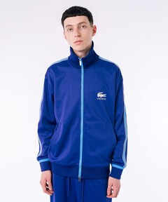 adidas/アディダス BECKENBAUER TT トラックジャケット（ジャージ