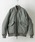 +phenixivXtFjbNXj́u+phenix(vXtFjbNX)FLIGHT DOWN JACKET tCg _EWPbg / v_Ng by GORE TEX LABSi_EWPbg/R[gjvbJ[L