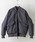 +phenixivXtFjbNXj́u+phenix(vXtFjbNX)FLIGHT DOWN JACKET tCg _EWPbg / v_Ng by GORE TEX LABSi_EWPbg/R[gjvb`R[