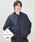 +phenixivXtFjbNXj́u+phenix(vXtFjbNX)FLIGHT DOWN JACKET tCg _EWPbg / v_Ng by GORE TEX LABSi_EWPbg/R[gjvbubN