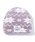 POLeR�i�|�[���[�j�́uPOLER BOA FLEECE BEANIE�i�|�[���[ �{�A�t���[�X �r�[�j�[�j�i�j�b�g�L���b�v/�r�[�j�[�j�v�b�O���[
