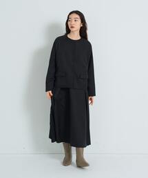 最終値下げ コンジェペイエアデュートリステス　ストラップシューズL(24.5) conges payes ADIEU TRISTESSE｜コンジェ ペイエ アデュー