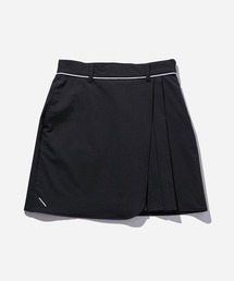 Saturdays NYC｜サタデーズ ニューヨークシティのスカート（ブラック