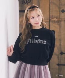 Disney(fBYj[)Disney Villains / XEFbgvI[o[(XEFbg)