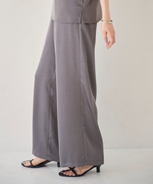 その他パンツ（サテン）ファッション通販 - ZOZOTOWN