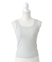 バッククロス」に該当するタンクトップファッション通販 - ZOZOTOWN