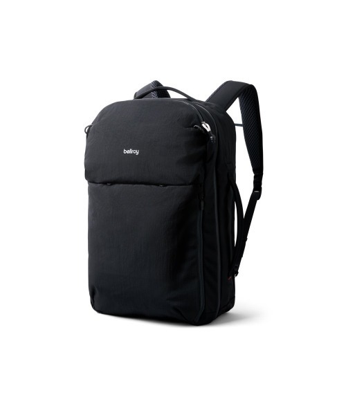 Bellroy-バックパック/リュックサック Lite Travel Pack 30L