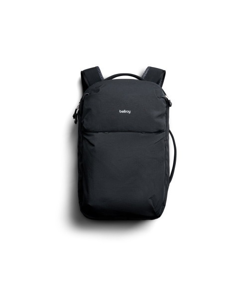 Bellroy-バックパック/リュックサック Lite Travel Pack 30L
