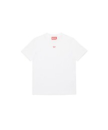 DIESEL | キッズ Tシャツ TDIEGORD(Tシャツ/カットソー)