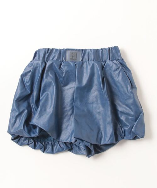 パンツ HTH glitter balloon shorts glitter balloon shorts – YZ