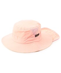 Ampersand | アウトドアハット(ハット)