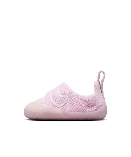 ナイキ スウッシュ 1 ベビーシューズ / Nike Swoosh 1 Baby