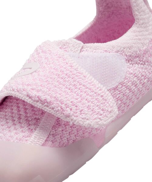 ナイキ スウッシュ 1 ベビーシューズ / Nike Swoosh 1 Baby