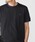 FRED PERRY�i�t���b�h�y���[�j�́u�ySHIPS�ʒ��zFRED PERRY: M1588 TWIN TIPPED T�V���c�iT�V���c/�J�b�g�\�[�j�v�b�u���b�N