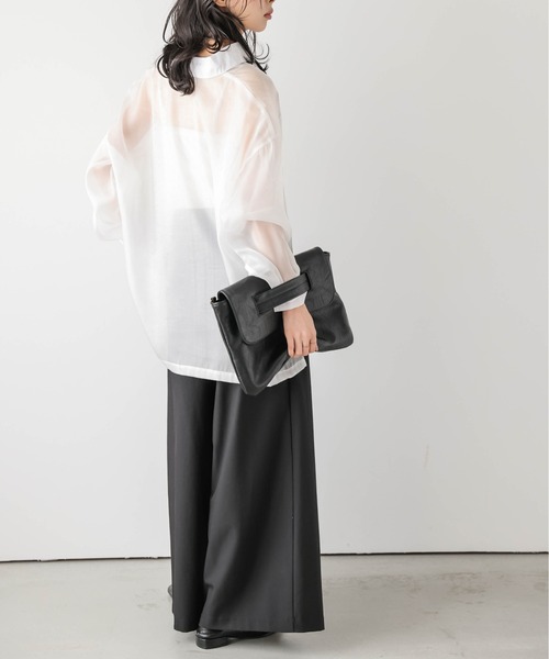 アミシャツ2枚SET✯✯✯ 楽天市場】ami paris アミパリス デニム シャツ Ami de Coeur
