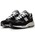 New Balance�i�j���[�o�����X�j�́uNew Balance U992BK / �j���[�o�����X U992BK�i�X�j�[�J�[�j�v�b�u���b�N