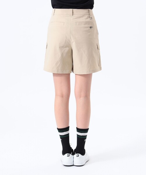 BEAMS GOLF（ビームスゴルフ）の「ORANGE LABEL / 撥水 カーゴ