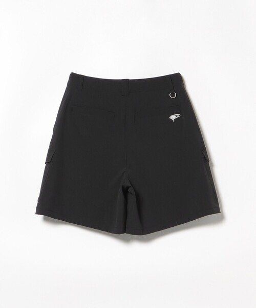 セール】ORANGE LABEL / 撥水 カーゴ ショートパンツ（その他