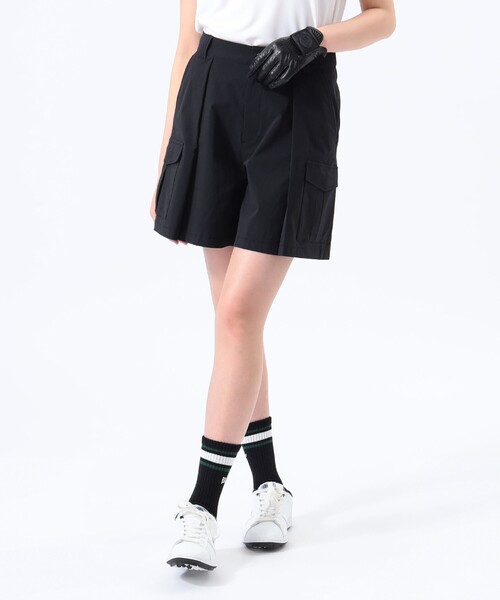 BEAMS GOLF（ビームスゴルフ）の「ORANGE LABEL / 撥水 カーゴ