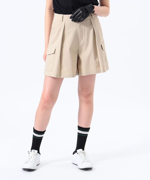 BEAMS GOLF（ビームスゴルフ）の「ORANGE LABEL / 撥水 カーゴ