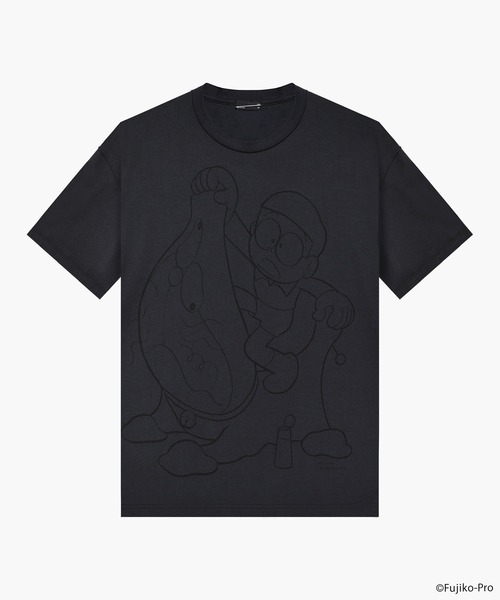 LAD MUSICIAN（ラッドミュージシャン）の「DORAEMON / LAD