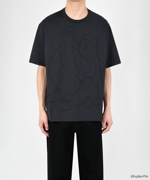 ラッドミュージシャン Tシャツ Lサイズ 紫デザイン 87a49621f4349cac8f0addbf1a796e