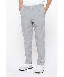 PING（ピン）の「【PING APPAREL】全方向ストレッチドビーテーパードパンツ ＜NATIVE＞ (MENS)（その他パンツ・メンズ）」