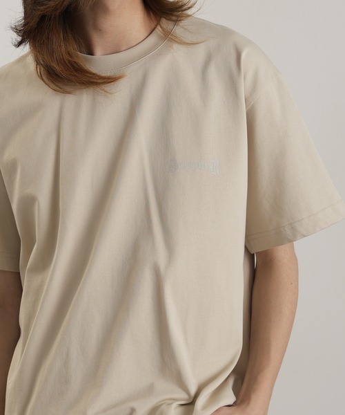 ⭐️未使用近い⭐️CC 2023-24 AW(秋冬)半袖Tシャツ・カットソー L tシャツ カットソー 長袖 Tシャツ レディース 春 秋 冬 トップス ロンT