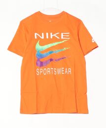 NIKE ナイキ Tシャツ・カットソー オレンジ系 XL 3600225E0254 楽天市場】オレンジ（ブランドナイキ）（Tシャツ・カットソー