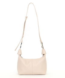 SMIR NASLI | コンパクト2WAYショルダーバッグ(ショルダーバッグ)