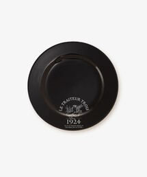 Afternoon Tea（アフタヌーンティー）の「トレトゥールトロワプレートＳ（食器）」