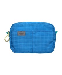 Inner Carrying（インナーキャリング）の「フェーレ インナーキャリング S（ポーチ）」