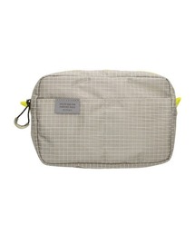 Inner Carrying(�C���i�[�L�������O)�̃t�F�[�� �C���i�[�L�������O S(�|�[�`)