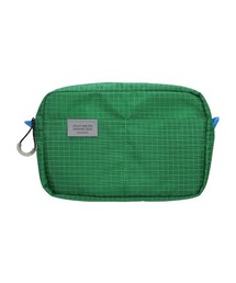 ポーチ（グリーン・カーキ/緑色系）ファッション通販 - ZOZOTOWN