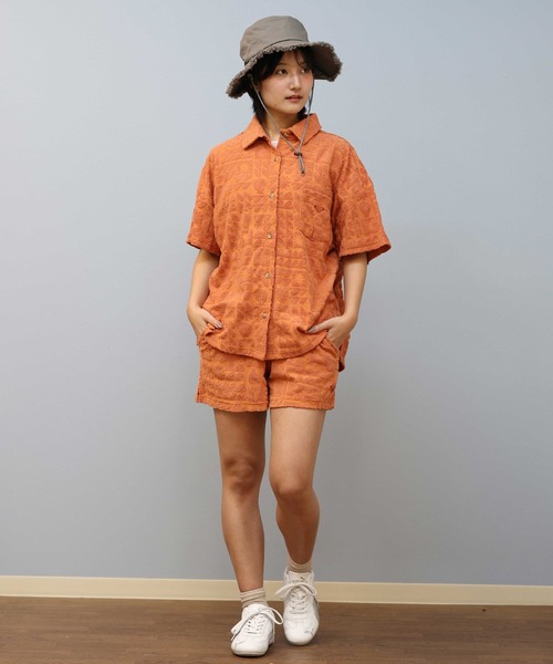セットアップMサイズ】ROXY(ロキシー)