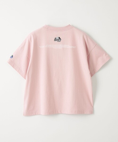 green label relaxing（グリーンレーベルリラクシング）の