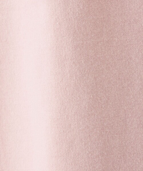 green label relaxing(グリーンレーベルリラクシング)の「【別注】<HI-CHEW><FRUIT OF THE LOOM>Tシャツ/ キッズ 110cm-150cm(Tシャツ/カットソー・キッズ・ライム/ホワイト/ライトピンク/パープル・S(120-130cm)/XS(110-120cm)/M(140-150cm))」の16枚目の写真