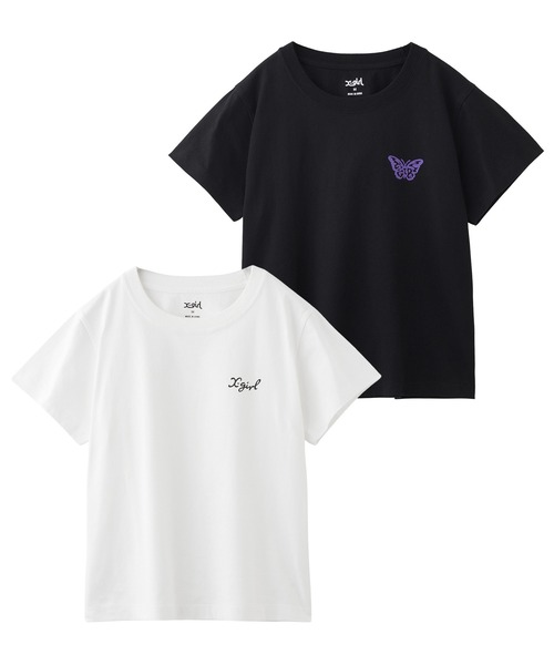 zz-35000129_10-1.jpg?1741656024