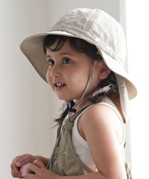 PUPPAPUPO(�v�b�p�v�[�|)�̃T�t�@���n�b�g �ۗ�܃|�P�b�g�t��(�n�b�g)